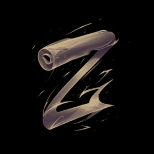 SCROLLZ logo